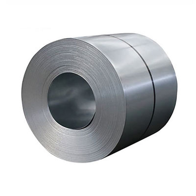 Giá tốt. 1mm - 3mm thép không gỉ cuộn lạnh Ss 304 cuộn chất lượng thực phẩm trực tuyến