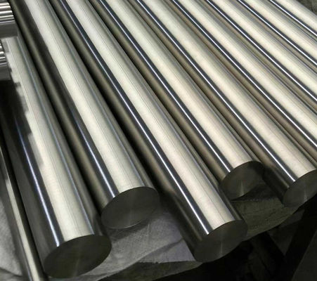 Giá tốt. Ống hàn thép không gỉ mao dẫn Austenitic Ss AL6XN 300series 2B trực tuyến