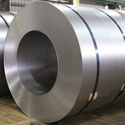 Giá tốt. 0.8 mm ốp thép silic phủ cho động cơ lạnh cán hạt định hướng trực tuyến