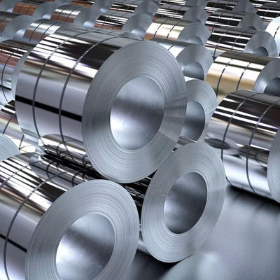 Giá tốt. CRGO 27Q120 Động cơ biến đổi phân phối bằng tấm thép điện hướng hạt trực tuyến