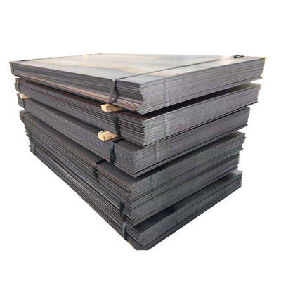 Giá tốt. UNS N06625 Bảng hợp kim niken Austenitic chống siêu nhiệt Inconel 625 tấm trực tuyến