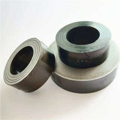 Giá tốt. Dải thép điện định hướng hạt AISI cho lõi biến áp B27p100 27qg100 trực tuyến
