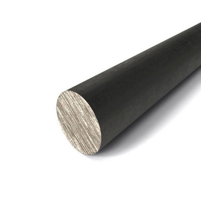 Giá tốt. AISI DIN ASTM SB Nickel Alloy Bars Dia 4mm-50mm Haynes 230 Bar trực tuyến