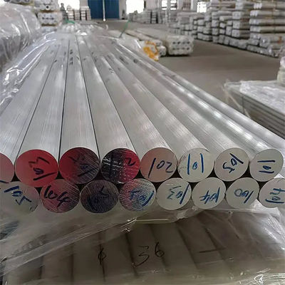 Giá tốt. SGS ISO BV Inconel X750 Rod Nickel Alloy Bar tròn cho trao đổi nhiệt biển trực tuyến