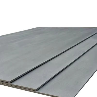 Giá tốt. Bảng thép cacbon 45# C45E SAE1045 4-120mm đúc nóng cho các bộ phận máy chung trực tuyến