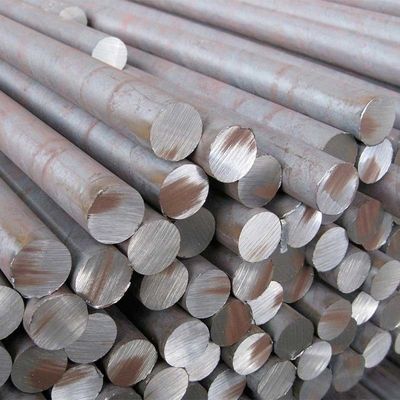 Giá tốt. En19 1.7225 Thép carbon cao độ kéo Gạch tròn JIS Scm420 SAE AISI 4140 42CrMo4 trực tuyến