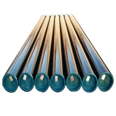 Giá tốt. ODM lạnh kéo tròn ống thép cacbon liền mạch 10 inch ống thép trực tuyến