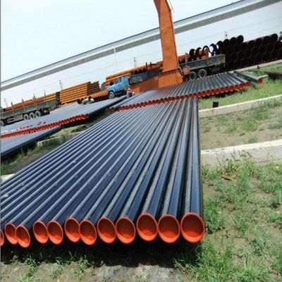 Giá tốt. API 5L X65 A179 A192 ống thép carbon không may 19.05MMx1.651MM trực tuyến