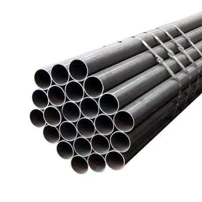 Giá tốt. TISCO 2B 30 inch ống thép carbon không may 1mm đến 60mm ống thép trực tuyến