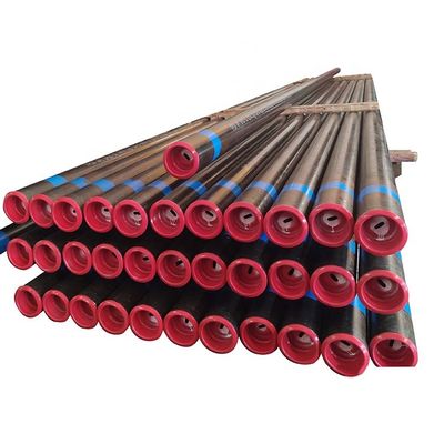 Giá tốt. Không dầu hàn ASTM A335 P11 ống 180mm 12Inch Carbon Steel đường ống trực tuyến