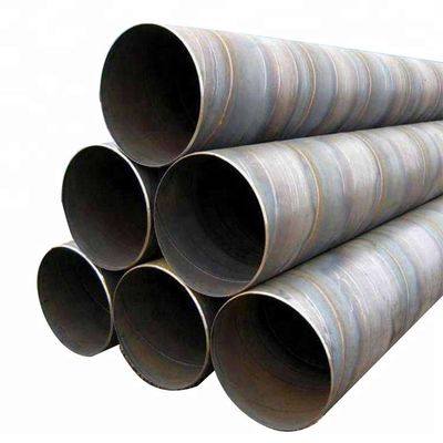 Giá tốt. Đường ống không may được kéo lạnh Astm A53 Đường ống thép carbon không may trực tuyến