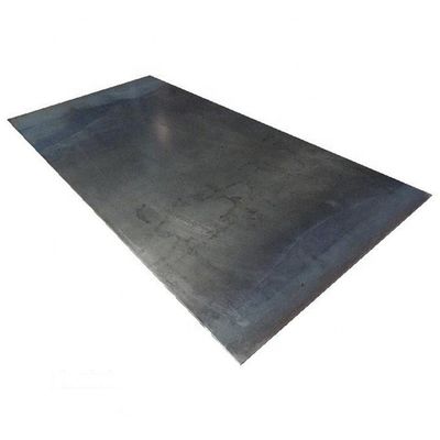 Giá tốt. 0.12MM-1.2MM Hb500 Hb400 Sơn thép chống ăn mòn trực tuyến