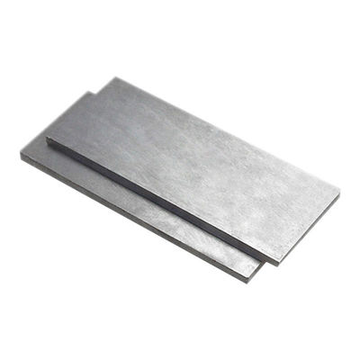 Giá tốt. Nm300 400 500 HBW Bảng thép chống mòn 2-100mm Lớp kim loại dày trực tuyến