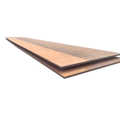 Giá tốt. 600-1250mm chiều rộng tấm thép chống xói SGCC CGCC 3mm tấm thép phẳng trực tuyến