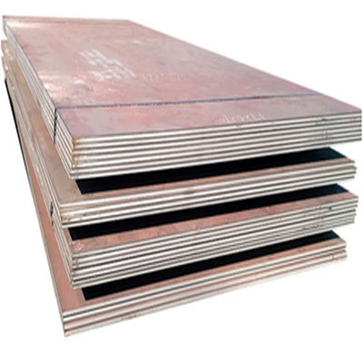 Giá tốt. NM360 450 550 500 600 kim loại kim loại GBT709 JISG4051 tùy chỉnh trực tuyến