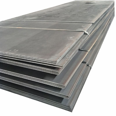 Giá tốt. NM450 XAR450 8mm Chất liệu thép chống mòn Bảng thép carbon trực tuyến