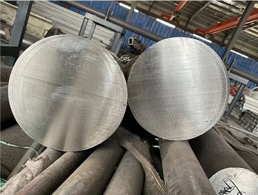 Giá tốt. Hợp kim Inconel hiệu suất cao hợp kim niken cho các ứng dụng công nghiệp trực tuyến