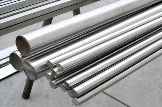 Giá tốt. Ni-Cr-Mo hợp kim G-30 Inconel hợp kim 0,12mm-3mm cho các ứng dụng nhiệt độ cao trực tuyến