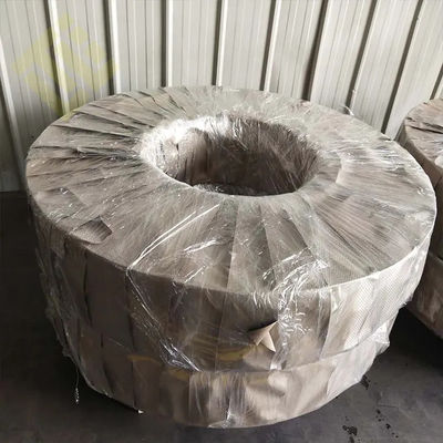 Giá tốt. B27G120 Thép Silicon định hướng Độ dày 0,5mm trực tuyến