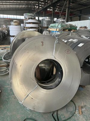 Giá tốt. B30G130 Thép xoắn ốc định hướng hạt lạnh AISI ASTM trực tuyến