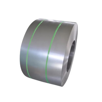 Giá tốt. CRGO 23QG80 Động cơ biến đổi phân phối bằng tấm thép điện hướng hạt trực tuyến