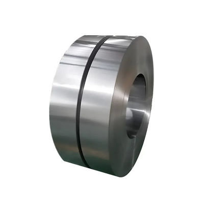 CRGO nguyên bản 0.27mm 1020mm M4 Silicon Electrical Steel Coil Grain Oriented