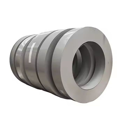 Giá tốt. Crgo Lọc lạnh không định hướng hạt Silicon Steel Coil B30g120 B30g130 B30g130 B30g140 trực tuyến
