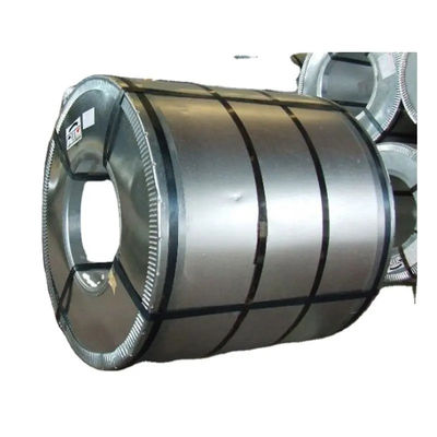Giá tốt. Bảng thép điện chống uốn cong định hướng hạt cho sơn sắt 0.78/0.75/0.80/0.85 trực tuyến