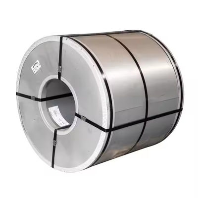 Giá tốt. Lớp phủ cách nhiệt Thép điện định hướng hạt cho định hướng hạt một chiều thông thấm cao trực tuyến