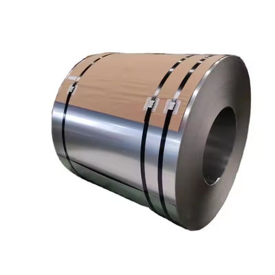 Giá tốt. Dịch vụ xử lý đâm thép điện định hướng hạt một chiều với lớp phủ cách nhiệt trực tuyến