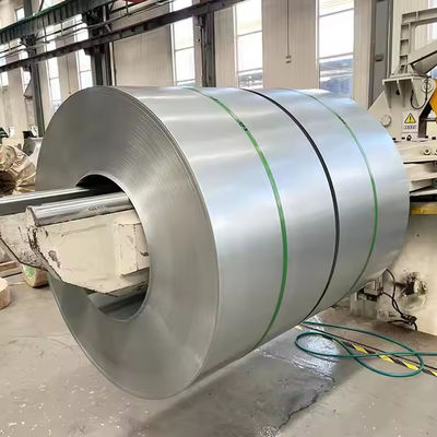 Giá tốt. RT57-64kgf/mm2 cho kim trực tuyến