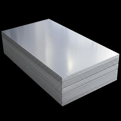 Giá tốt. Sắt Lamination 0,80 Sắt xoắn lạnh Định hướng hạt Sắt silicon Sắt được thiết kế cho các giải pháp lõi biến áp điện trực tuyến