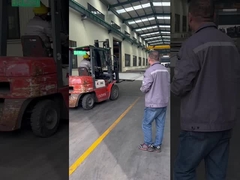 Aisi Astm 201 304 316 Bảng thép không gỉ cuộn lạnh 3mm Bảng kim loại