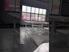 100-12000mm SS304 SS316 2B Bảng thép không gỉ cho công nghiệp