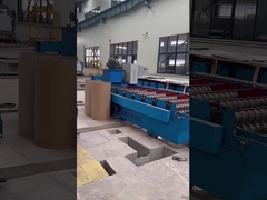 Sơn thép không gỉ S32750 Super Duplex 304 316 410 430 SS