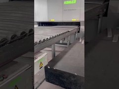 Tắt thép không gỉ