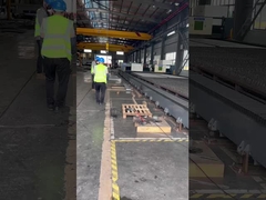 Vòng cuộn thép không gỉ chất lượng cao từ Trung Quốc